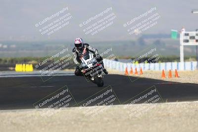 media/Sep-06-2025-CRA (Sat) [[cd32356307]]/Qualifying/Qualifying 2/